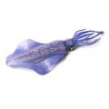 Miniatyrbillede 1 af 10: Marine Molluscs Model Simulation Squid Octopus 03 03 03