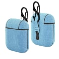 Pikkukuva 1 / 10: Case Langaton cover VAALEENSININEN Light Blue