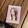 Miniatyrbillede 4 af 10: Mini Kpop Album Dekorativt Album C C C