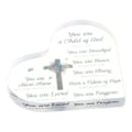 Miniatyrbilde 9 av 10: Kristne gaver Religiøse gaver B B B