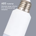 Pikkukuva 8 / 9: LED-tikkulamppu LED-valo 10W 10W 10W