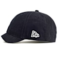 Pikkukuva 3 / 9: Lippalakki cap KHAKI khaki