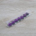 Miniatyrbillede 8 af 10: Miniature Have Decor Holdbar Static 3 3 3