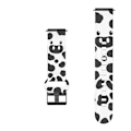 Miniatyrbillede 1 af 10: Soft Bands sportsurrem C C C