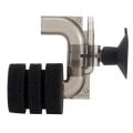 Miniatyrbillede 1 af 6: Svampefilter Aquarium Pumps Skumfilter
