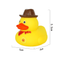 Pikkukuva 1 / 10: Toddler lelut kylpylelu 03 03 03