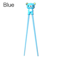 Pikkukuva 1 / 10: Learning Chopsticks Koulutus Chopsticks SININEN Blue