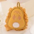 Miniatyrbillede 1 af 10: Badebolde Bruser Mesh GUL yellow