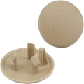 Pikkukuva 5 / 6: 4 kpl cap Cover istuin