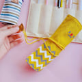 Pikkukuva 5 / 10: Pen Curtain Pen Bag 02 02 02