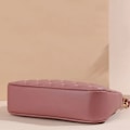 Pikkukuva 4 / 10: Crossbody Bag Olkalaukku PUNAINEN red