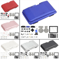Pikkukuva 8 / 9: Full Housing Shell case 4 4 4