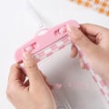 Miniatyrbillede 6 af 10: 1 stk vandtæt telefontaske Telefontaske 05 05 05