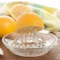 Miniatyrbild 5 av 10: Citron Juicer Citron Squeezer Apelsin Juicer