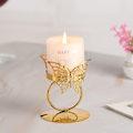 Miniatyrbilde 4 av 10: Eid-lysstake Ramadan-lysstake A A