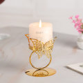 Miniatyrbilde 4 av 10: Eid-lysstake Ramadan-lysstake C C