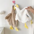 Pikkukuva 5 / 10: Nopeasti kuivuva kasvopyyhe KHAKI Khaki