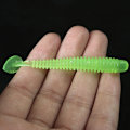 Pikkukuva 1 / 8: Kalastus Soft Lures Kalastus Jig Viehe VIHREÄ green