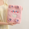 Miniatyrbilde 7 av 10: Nettbrettveske for oppbevaringsveske for IPad 01 01 01
