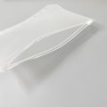 Miniatyrbilde 8 av 10: 5 STK Loose Leaf Bag Konvolutter Lomme A5 A5 A5