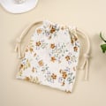 Miniatyrbilde 10 av 10: Snørepose Babybleie Organizer 04 04 04