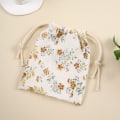 Pikkukuva 10 / 10: Kiristysnyörilaukku Baby organizer 10 10 10