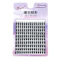 Pikkukuva 1 / 8: Cluster Eyelashes Tekiripset STYLEB 12MM STYLEB 12MM StyleB 12MM