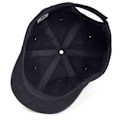 Pikkukuva 5 / 9: Lippalakki cap HARMAA grey