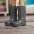 Pikkukuva 1 / 10: 1/6 Doll Shoes Korkokengät Kengät 4 4 4