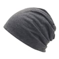 Pikkukuva 1 / 10: Pyöräilyhattu Urheilulippikset TUMMANHARMAA TUMMANHARMAA Dark grey