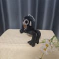 Pikkukuva 6 / 10: Gorilla Tag Monke Pehmolelu B B