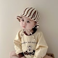 Pikkukuva 2 / 10: Baby Bucket -hattu cap 5 5 5