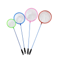 Miniatyrbilde 6 av 9: Tiny Fish Tank Net Aquarium Reke Nett 35CM 35cm