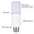 Pikkukuva 2 / 9: LED-tikkulamppu LED-valo 10W 10W 10W