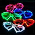 Pikkukuva 6 / 9: Glow Glasses LED Glow Glasses MULTICOLOUR MULTICOLOUR Multicolour
