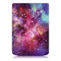 Miniatyrbild 1 av 10: eReader Cover Smart Case GALACTIC SYSTEM GALACTIC SYSTEM Galactic System