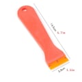 Miniatyrbilde 4 av 5: Razor Razor Blades Razor Razor Blades