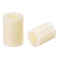 Miniatyrbilde 4 av 4: 100 stk Rund Spacer Skive Plast Standoff for 3D-skriver, TV 100PCS