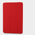 Pikkukuva 5 / 8: Smart Case case GREY FOR AIR4/5 10.9 FOR AIR4/5 10.9 Grey For AIR4/5 10.9-For AIR4/5 10.9