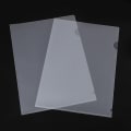 Pikkukuva 4 / 10: 1/5 kpl A4-tiedostokansion asiakirjateline 10C-5kpl 10C-5kpl 10c-5pcs
