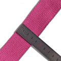 Miniatyrbillede 3 af 10: Yoga Strap Træningsstropper LYS GRÅ LYS GRÅ Light gray