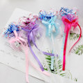 Pikkukuva 1 / 10: LED Magic Fairy Stick Light-up Magic Ball Wand 5 5 5