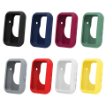Miniatyrbilde 3 av 10: Protector Case Shell Bumper Frame GRÅ Grey