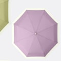 Miniatyrbillede 6 af 10: Parasol parasol 04 04 04