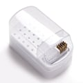 Miniatyrbilde 4 av 10: Spikerboreholder for spikerslipebits 3 3 3