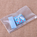 Miniatyrbilde 3 av 10: 5 STK Loose Leaf Bag Konvolutter Lomme A5 A5 A5