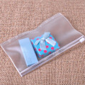 Miniatyrbillede 3 af 10: 5 STK Løsbladspose Konvolutter Lomme A6 A6 A6