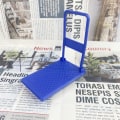 Miniatyrbilde 6 av 10: DollHouse Miniatyrmodell OB11 Cart Toy 2 2 2