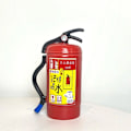 Miniatyrbilde 8 av 10: Vannkopp tekopp B B B