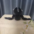 Pikkukuva 8 / 10: Gorilla Tag Monke Pehmolelu B B